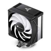 Jonsbo CR-1000 EVO RGB Black - thumbnail