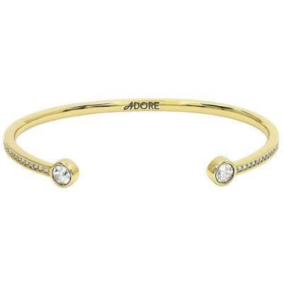 Adore 5260427 6 cm Dames armband