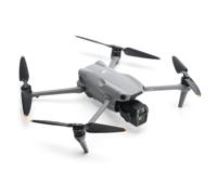 DJI Air 3S Fly More Combo - Including DJI RC-N3 Remote Controller - thumbnail
