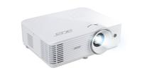 Acer Home H6546 5200 ANSI lumens DLP 1080p (1920x1080) 3D Wit - thumbnail