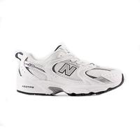 New balance 530 Bungee Sneakers JR 28 - thumbnail