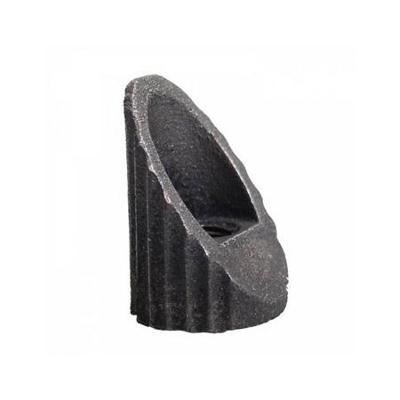 Bofix 299970 stuurexpander conus schuin 22.2 staal