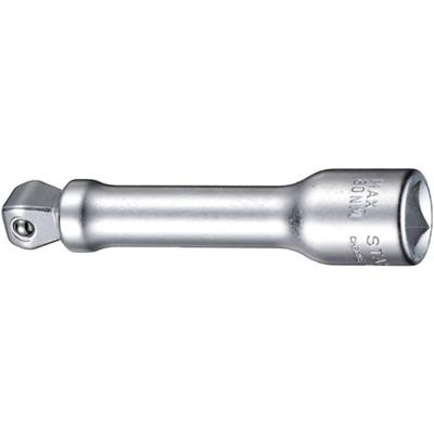 Stahlwille 427W/3 12010007 Dopsleutelverlenging Aandrijving 3/8 (10 mm) 1 stuk(s)