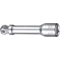 Stahlwille 427W/3 12010007 Dopsleutelverlenging Aandrijving 3/8 (10 mm) 1 stuk(s) - thumbnail