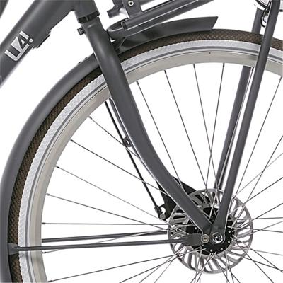 Cortina voorvork e-u4 d mm wine tasting matt