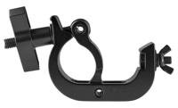 Beamz BC50B 250 quick trigger truss klem - thumbnail