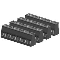 Siemens 6ES7292-1AM30-0XA0 PLC-klemblok - thumbnail