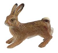 Bullyland Haas (64359) - thumbnail