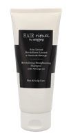 Sisley Hair Rituel Revitalizing Straightening Shampoo 200ml - thumbnail