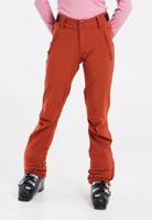 Protest LOLE Softshell Broek Dames L/40 - thumbnail