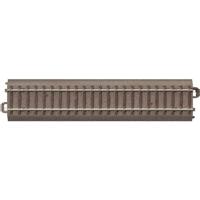 H0 Trix C-rails 62172 Rechte rails 171.7 mm 10 stuk(s) - thumbnail