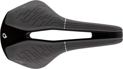 Prologo nago r4 pas agx slide control saddle