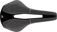 Prologo nago r4 pas agx slide control saddle - thumbnail
