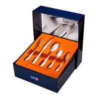 Sola Florence bestekset (32-delig) - thumbnail