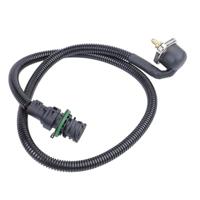 Eindprofiel Kitami oak - VinyPlus - thumbnail