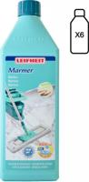 Leifheit marmerreiniger 6 x 1l - thumbnail