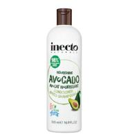 Inecto Naturals Avocado Conditioner - thumbnail