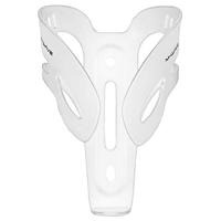 M-Wave bidonhouder aluminium zilver - thumbnail