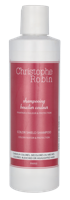 Christophe Robin Color Shield Shampoo 250 ml - thumbnail