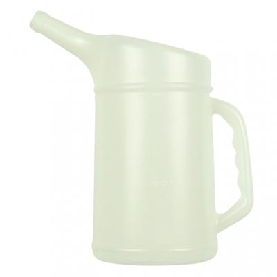 Schenkkan met flexibele tuit 2L 0620723