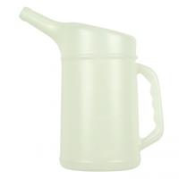 Schenkkan met flexibele tuit 2L 0620723 - thumbnail