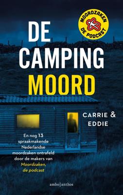 De campingmoord De campingmoord