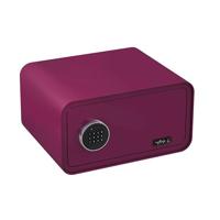 Basi 2018-0001-2400 mySafe 430 Kluis, Inbraakkluis Cijferslot, Sleutelslot - thumbnail