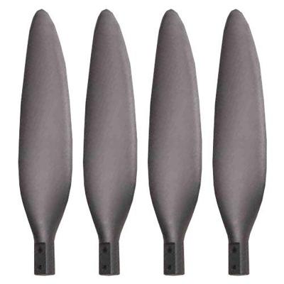 FMS - 15 X 8 3-Blade Propellor (1400 Bf109/Fw190) (FMSPROP007)