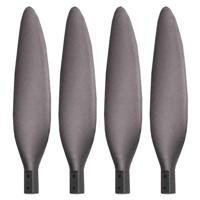 FMS - 15 X 8 3-Blade Propellor (1400 Bf109/Fw190) (FMSPROP007) - thumbnail