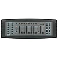 Showtec SM-8/2 16-kanaals DMX controller - thumbnail