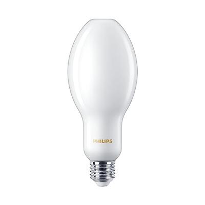Philips 75029900 Gloeilamp-lamp Energielabel C (A - G) E27 Speciale vorm 18 W Warmwit (Ø x l) 75 mm x 180 mm 1 stuk(s)