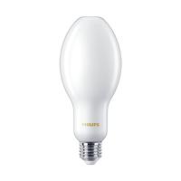 Philips 75029900 Gloeilamp-lamp Energielabel C (A - G) E27 Speciale vorm 18 W Warmwit (Ø x l) 75 mm x 180 mm 1 stuk(s) - thumbnail