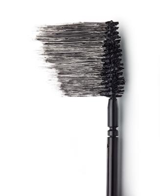 L’Oréal Paris Make-Up Designer Mega Volume Miss Manga - 01 Black - Zwart - Mega Volume Mascara - 8,5 ml L’Oréal Paris Make-Up Designer Mega Volume Miss Manga - 01 Black - Zwart - Mega Volume Mascara - 8,5 ml