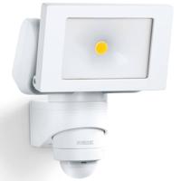 Steinel Led schijnwerperLS 150 LED LS sensor wit - 52553 - thumbnail