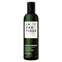 Lazartigue Colour Protect Shampoo 250ml - thumbnail