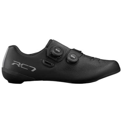 Shimano SH-RC703 - Road Bike Shoes