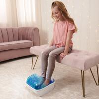 Orbeez Ultimate Soothing Foot Spa + 2000 Orbeez - thumbnail