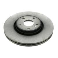remschijf ADR164319 - thumbnail