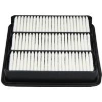 Luchtfilter MA4617 - thumbnail