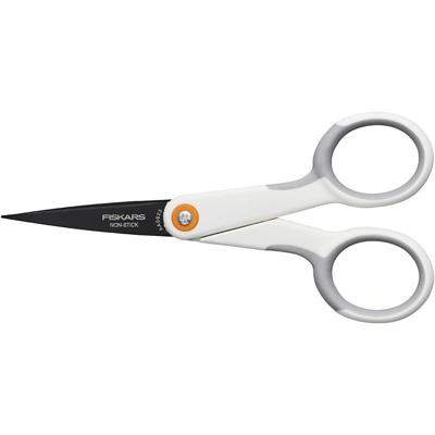https://www.cchobby.nl/fiskars-non-stick-algemene-schaar-l-12-cm-rechtshandig-1-stuk
