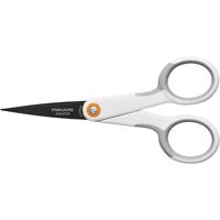 https://www.cchobby.nl/fiskars-non-stick-algemene-schaar-l-12-cm-rechtshandig-1-stuk - thumbnail