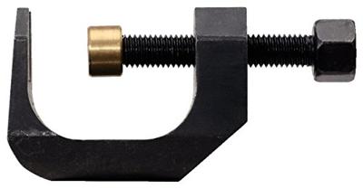 KS Tools 7001192 Poelietrekker voor ruitenwisserarm
