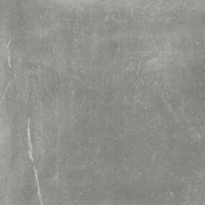 Maku Grey zijde glans 80x80 rett Maku Grey zijde glans 80x80 rett