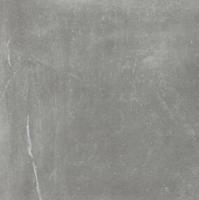Maku Grey zijde glans 80x80 rett - thumbnail