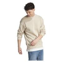 Herensweater zonder Capuchon Adidas All Szn Wit Maat XL - thumbnail