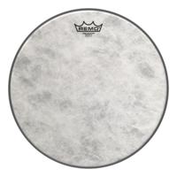 Remo FA-0514-00 Ambassador Fiberskyn 14 inch drumvel - thumbnail