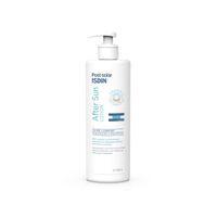 Isdin Post Solar After Sun Lotion 400ml