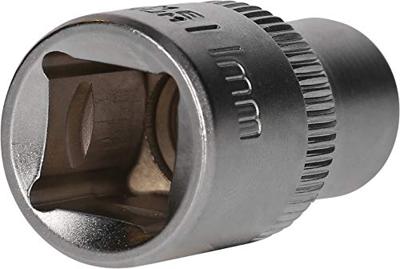 Brilliant Tools BT022802 BT022802 Verwisselbare kop 11 mm