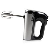 Handmixer DOMO - thumbnail