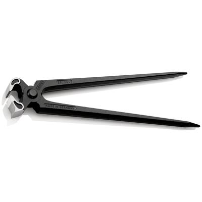 Knipex 55 00 300 Hoeftang Hamburgs model 300mm Knipex 55 00 300 Hoeftang Hamburgs model 300mm